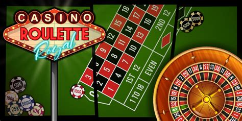 cape verde roulette game|Casino Royal – Casino.